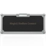 Road Case For Chamsys Magicq Stadium Connect