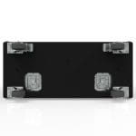 Road Case For Chamsys Magicq Stadium Connect