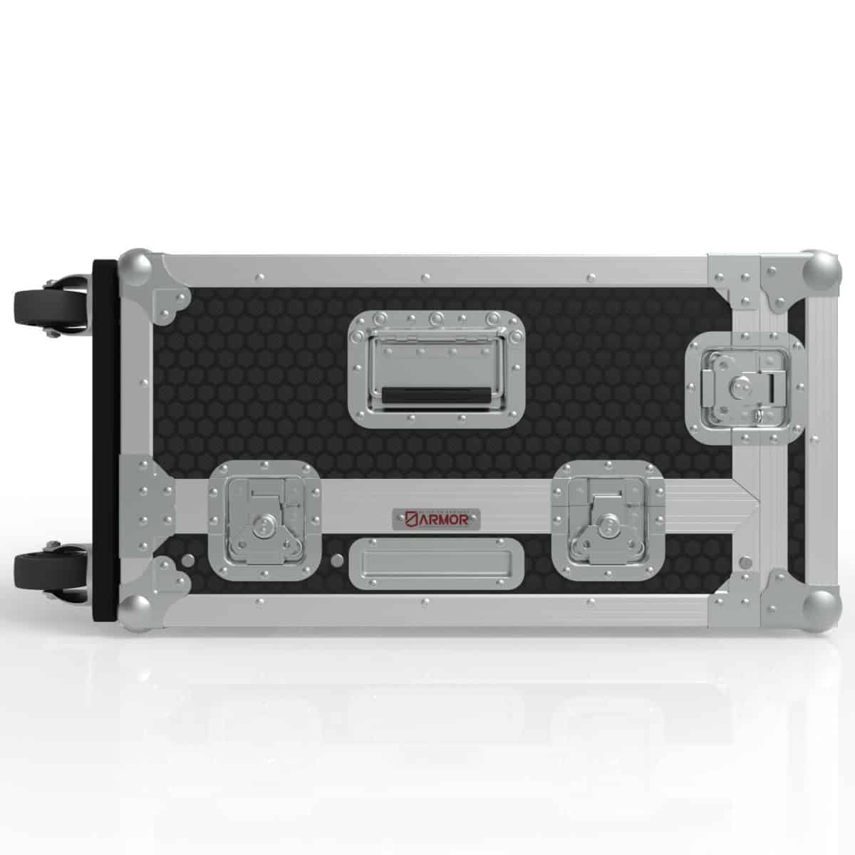 Road Case For Chamsys Magicq Stadium Connect