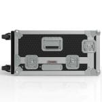 Road Case For Chamsys Magicq Stadium Connect