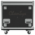 Road Case For Chamsys Magicq Stadium Connect