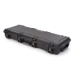 Nanuk 990 Plastic Injection Molded Case