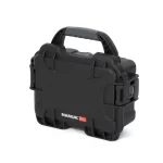 Nanuk 903 Plastic Injection Molded Case
