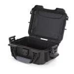 Nanuk 903 Plastic Injection Molded Case