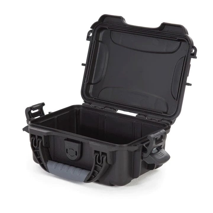 Nanuk 903 Plastic Injection Molded Case