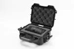 Nanuk 903 Plastic Injection Molded Case