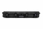 Nanuk 985 Plastic Injection Molded Case