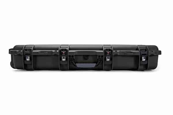 Nanuk 985 Plastic Injection Molded Case