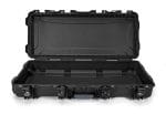 Nanuk 985 Plastic Injection Molded Case