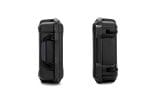 Nanuk 985 Plastic Injection Molded Case