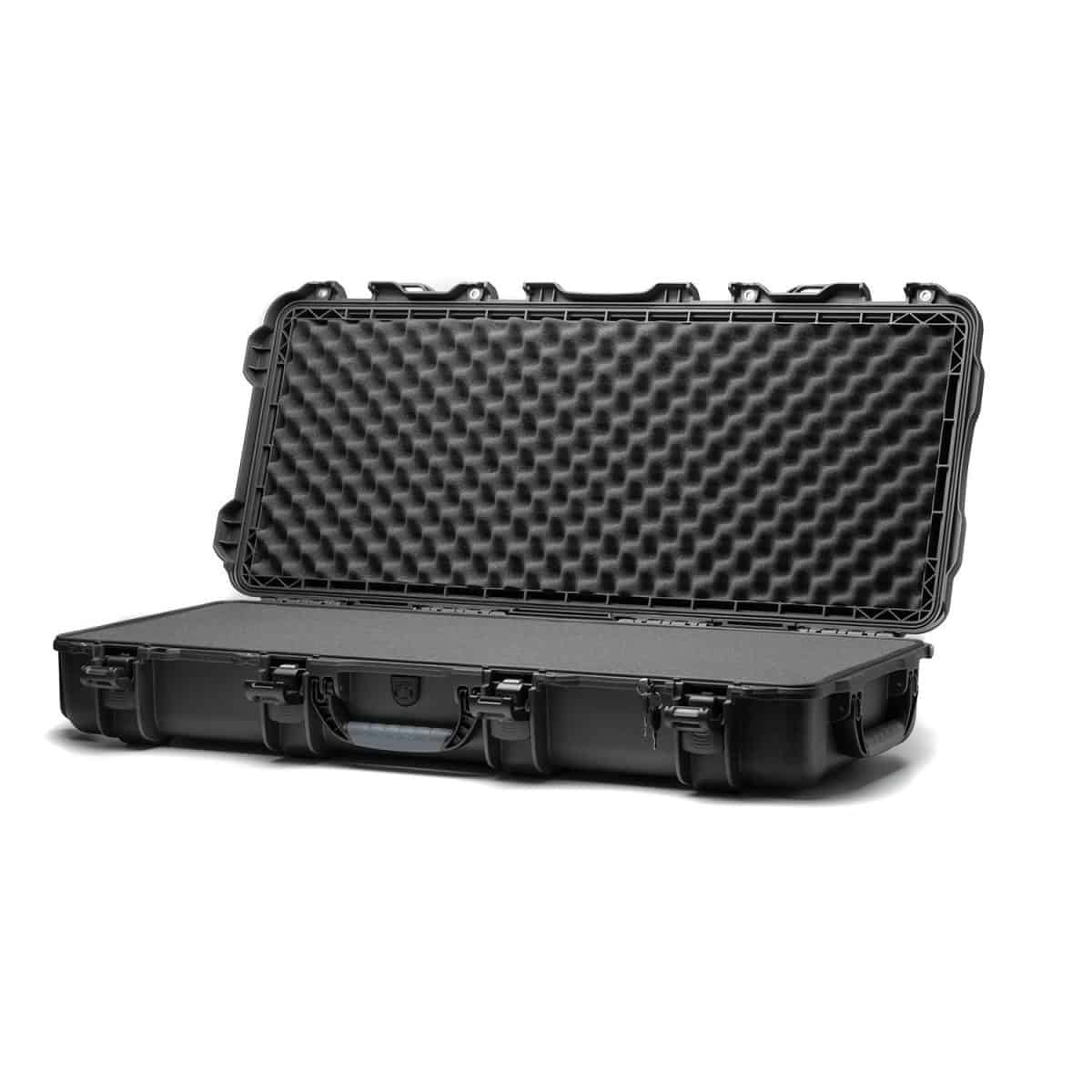 Nanuk 985 Plastic Injection Molded Case