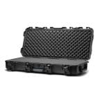 Nanuk 985 Plastic Injection Molded Case