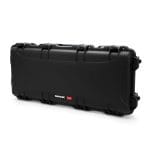 Nanuk 985 Plastic Injection Molded Case