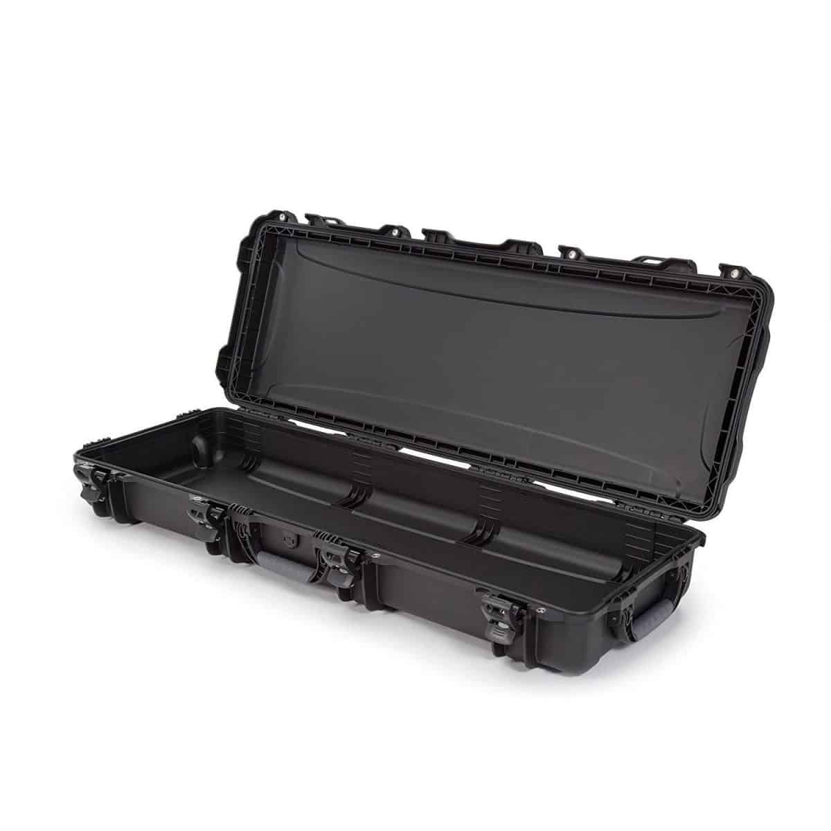 Nanuk 990 Plastic Injection Molded Case