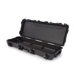 Nanuk 990 Plastic Injection Molded Case