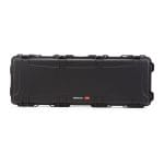 Nanuk 990 Plastic Injection Molded Case