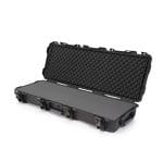 Nanuk 990 Plastic Injection Molded Case