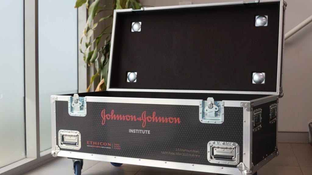 Cp1200Se Utility Trunk Road Case 2 Cp1200Se Utility Trunk Road Case