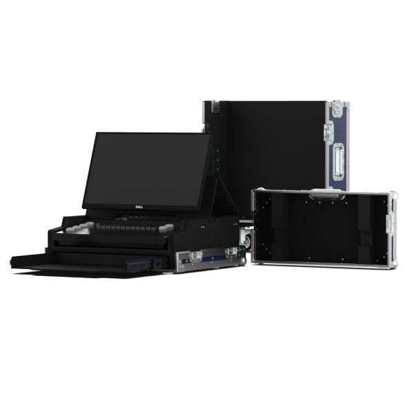 Flight Case