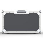 Lighting Console Road Case For Obs Nx-Wing Fp1