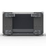 Lighting Console Road Case For Obs Nx-Wing Fp1