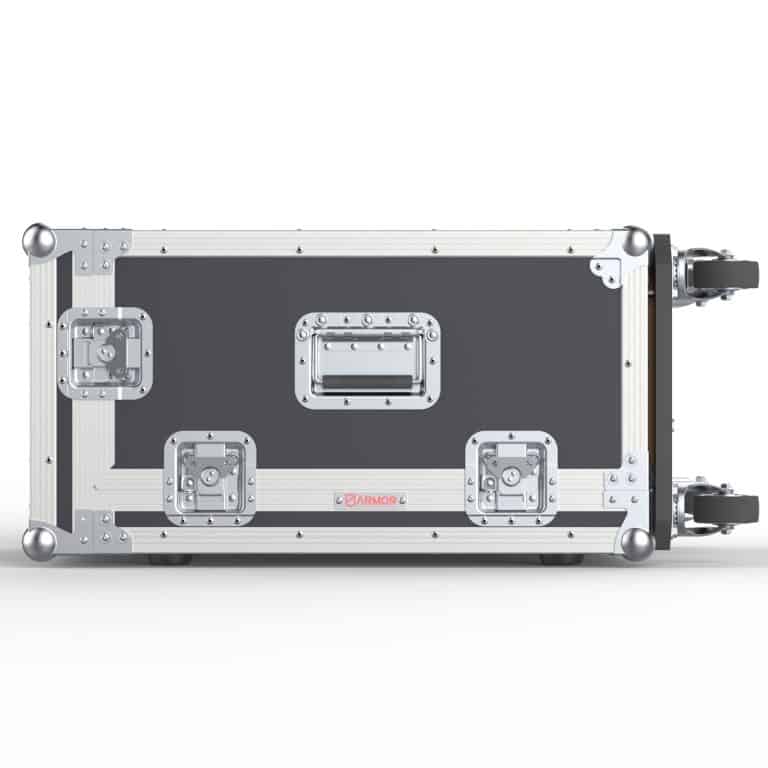 Lighting Console Road Case For Obs Nx-Wing Fp1 8 Lxctrl-Obs-Nxw-Fp1.14