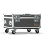 Rig-Cm-Ps250-Sr-X4