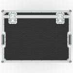 Workstation Road Case For Behringer X32 Audio Console