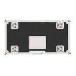 Twin Moving Head Case For Glp Exo Wash 30