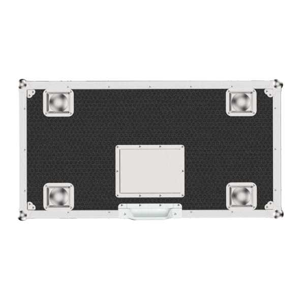Twin Moving Head Case For Glp Exo Wash 30