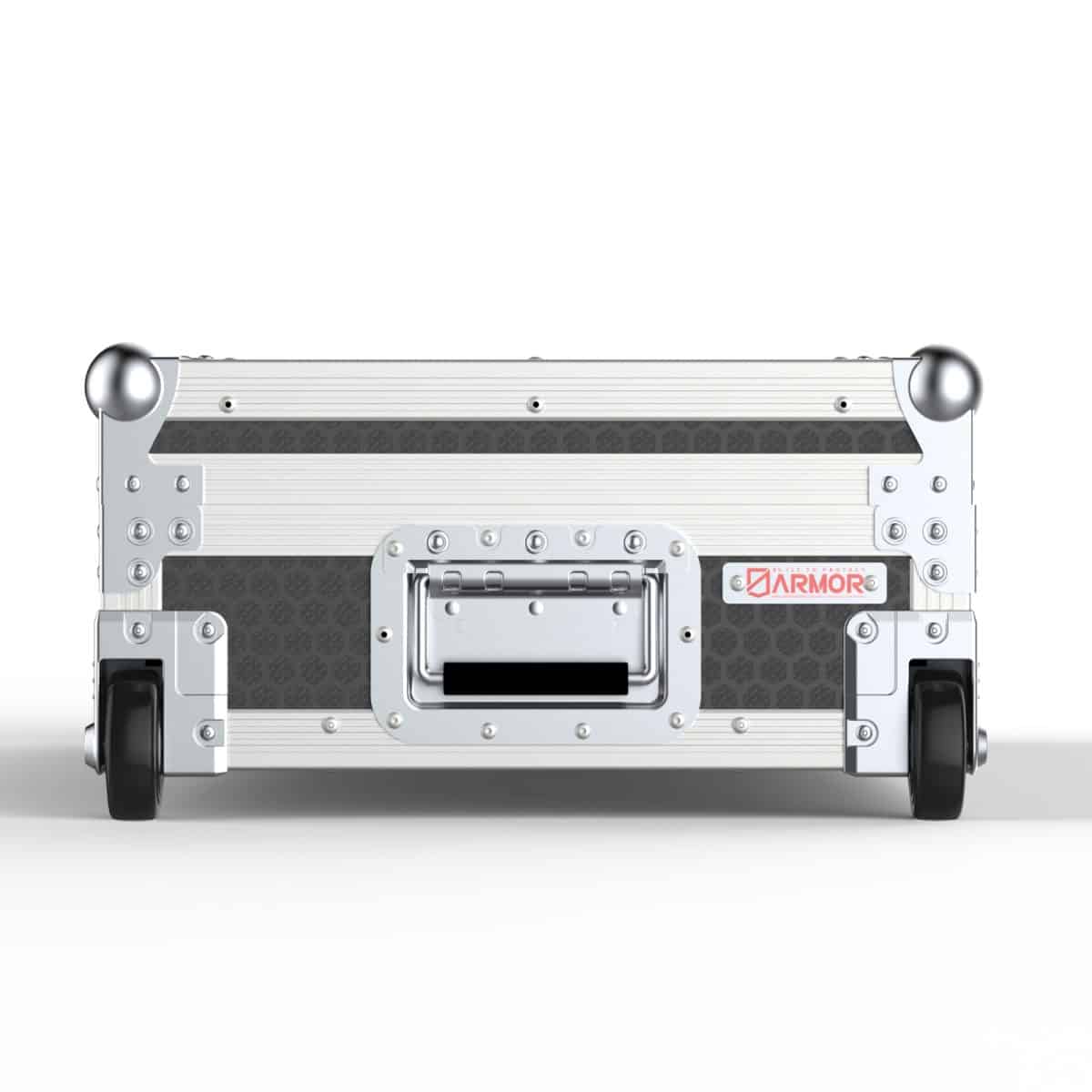 Custom Road Cases For Roland Juno 60