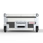 Custom Road Cases For Roland Juno 60