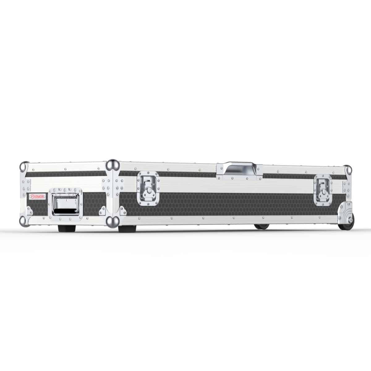 Custom Road Cases For Roland Juno 60