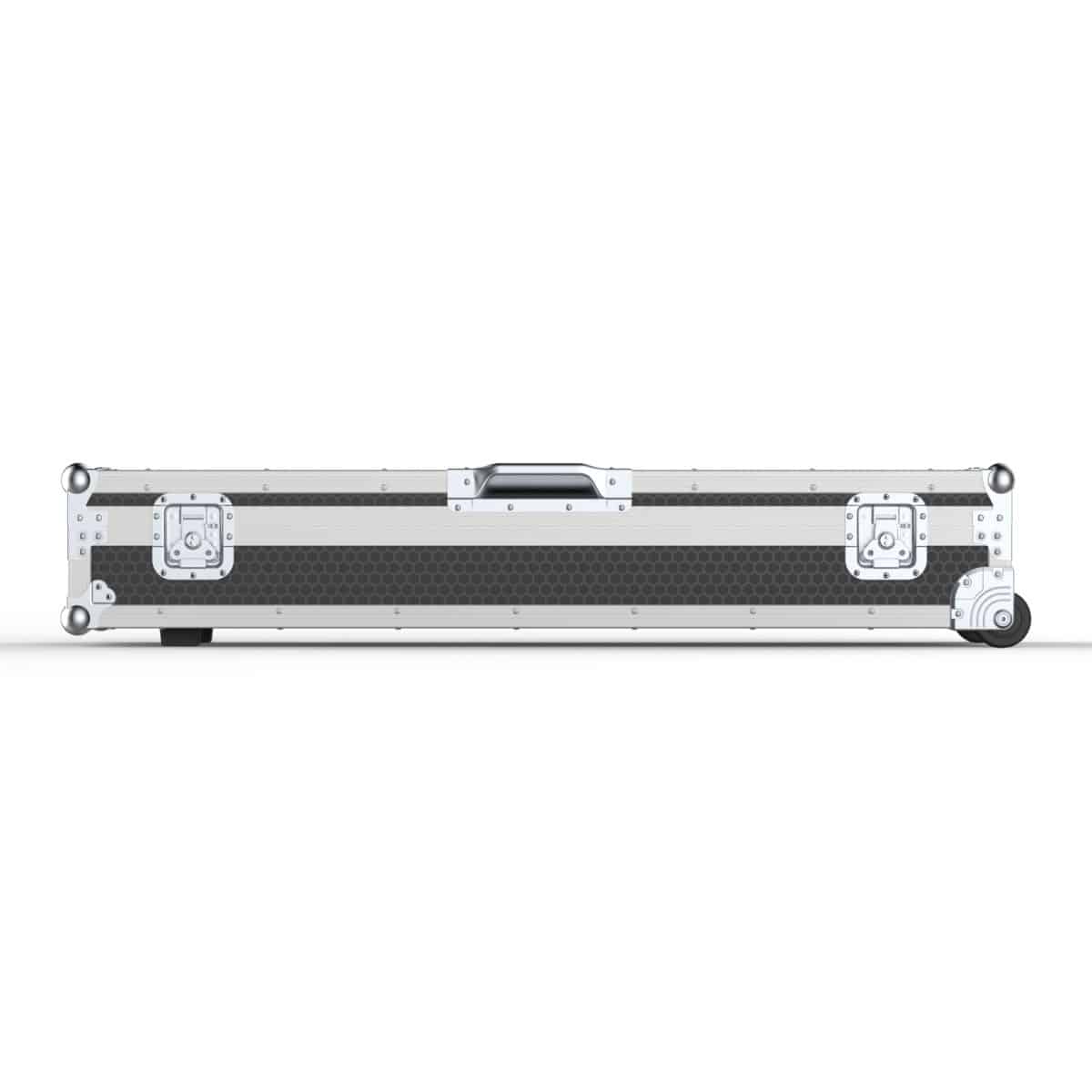 Custom Road Cases For Roland Juno 60