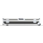 Custom Road Cases For Roland Juno 60