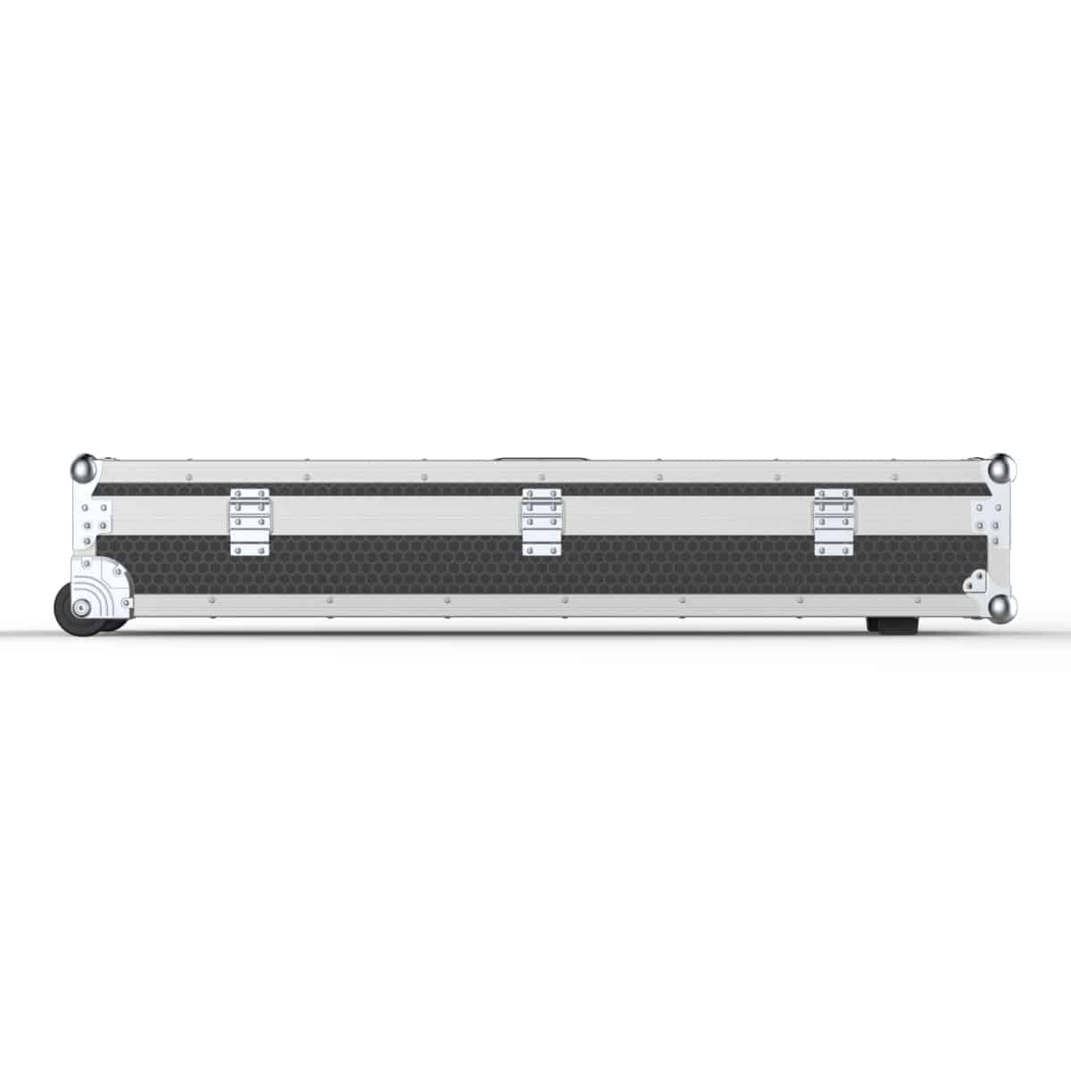 Custom Road Cases For Roland Juno 60