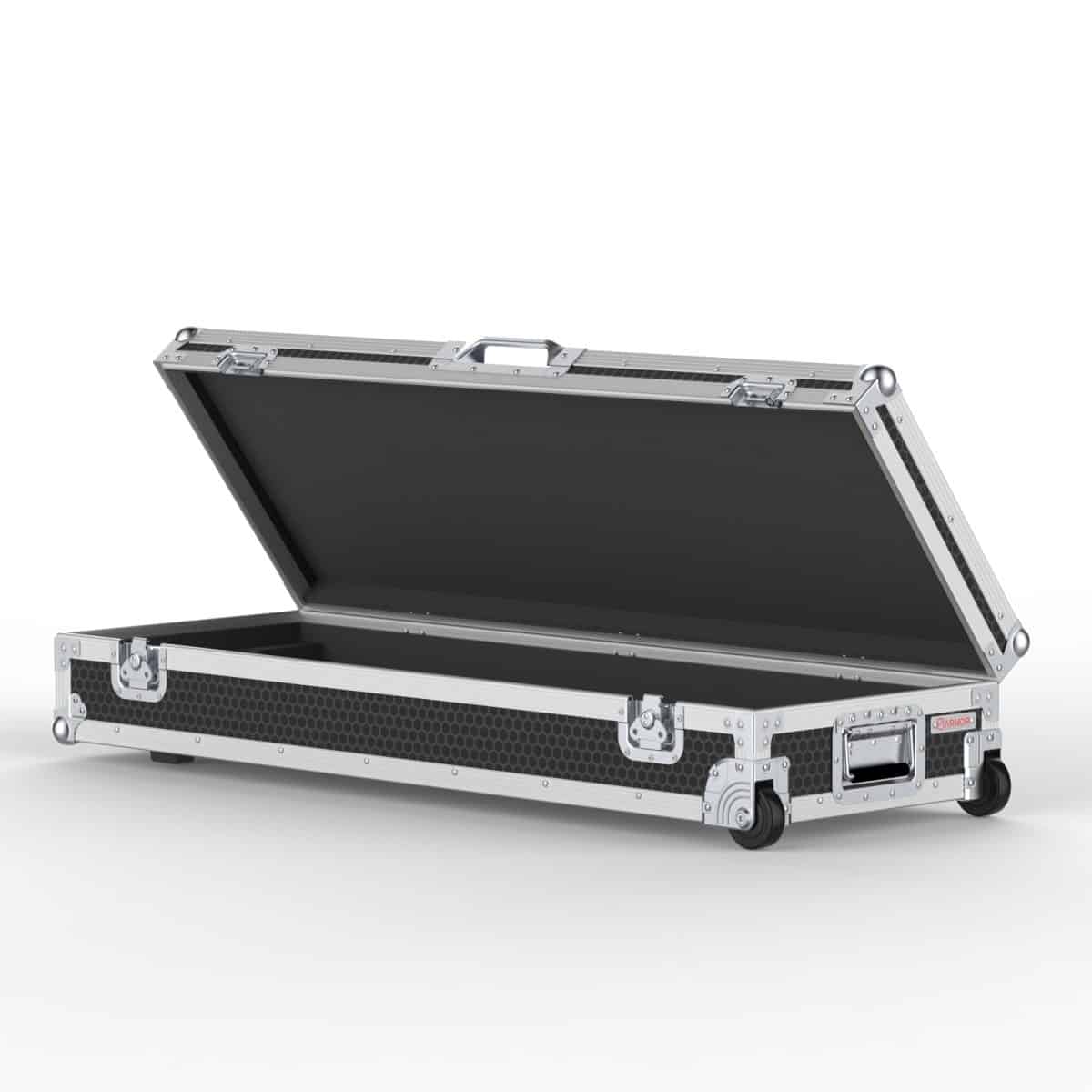 Custom Road Cases For Roland Juno 60