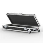Custom Road Cases For Roland Juno 60