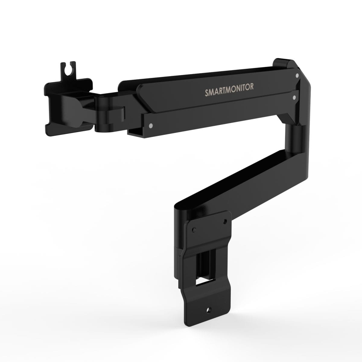 Armor Zl104 Side/Wall Mount Vesa Arm
