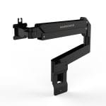 Armor Zl104 Side/Wall Mount Vesa Arm