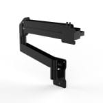 Armor Zl104 Side/Wall Mount Vesa Arm