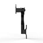 Armor Zl104 Side/Wall Mount Vesa Arm