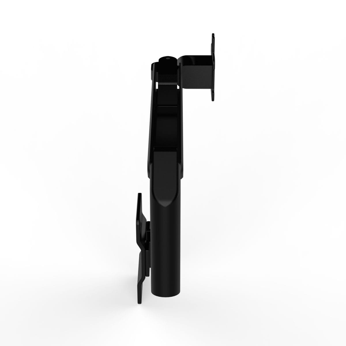 Armor Zl104 Side/Wall Mount Vesa Arm