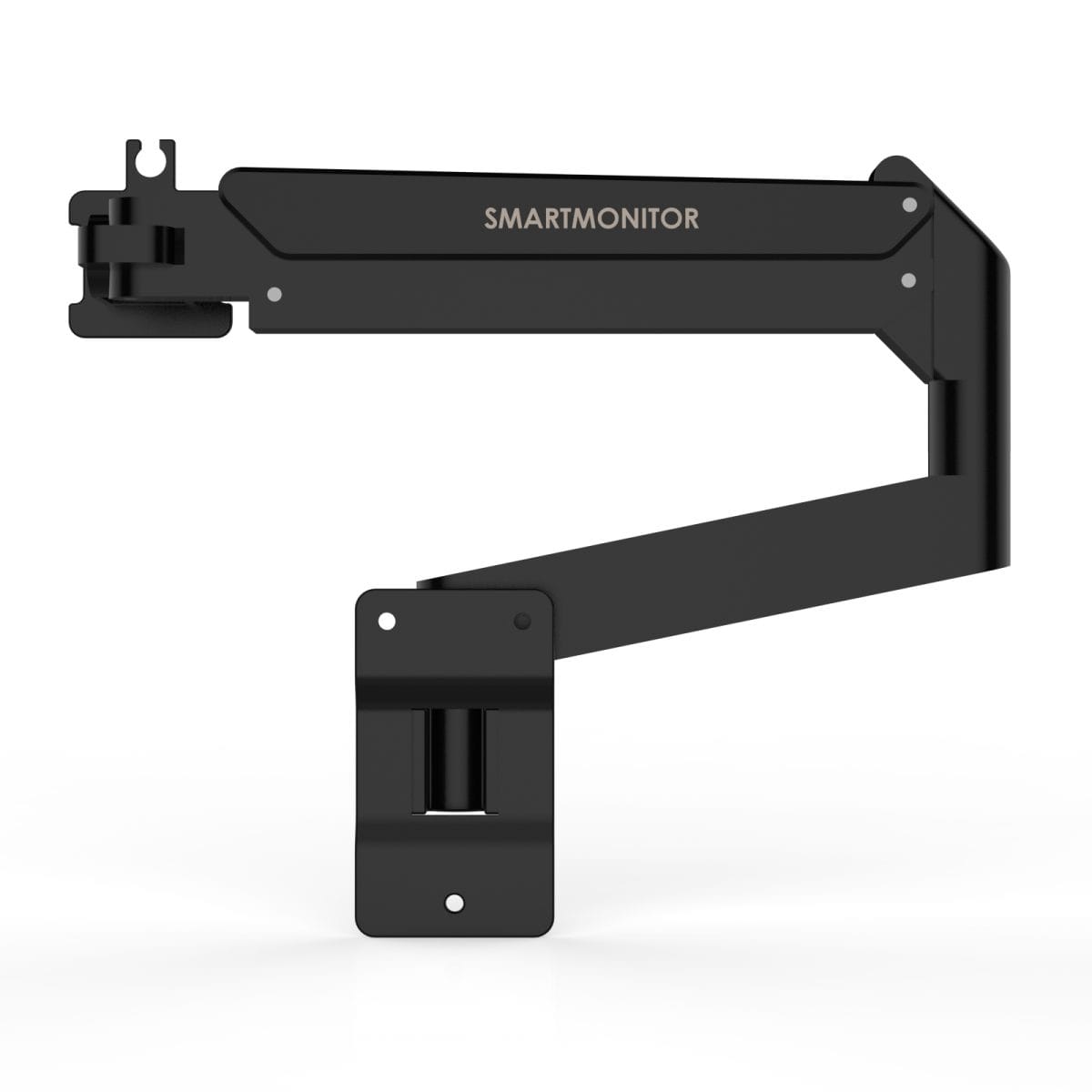 Armor Zl104 Side/Wall Mount Vesa Arm