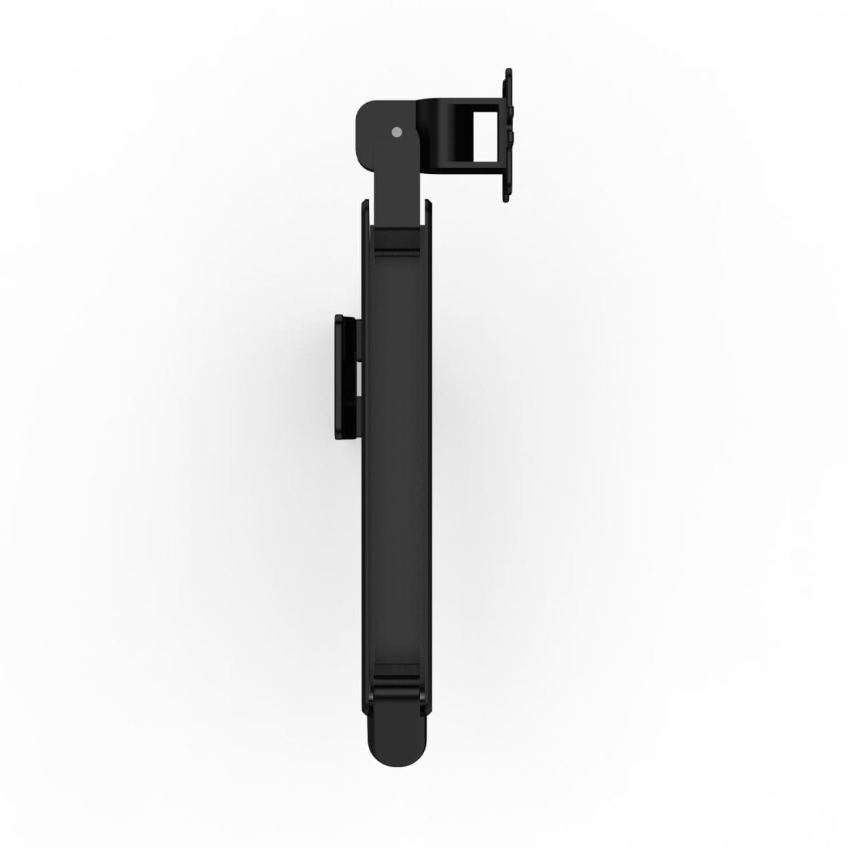 Armor Zl104 Side/Wall Mount Vesa Arm