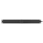 Armor 19&Quot; Rack Mount Power Distribution Unit 6 Way