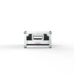 Road Case For Etc Colorsource 40Av Lighting Console