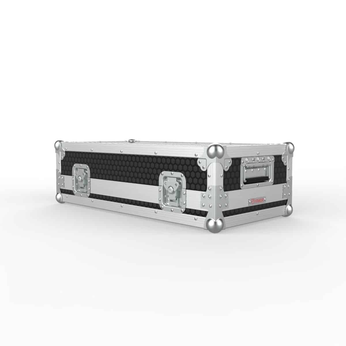 Road Case For Etc Colorsource 40Av Lighting Console