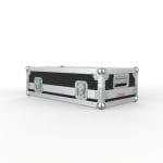 Road Case For Etc Colorsource 40Av Lighting Console