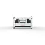 Road Case For Etc Colorsource 40Av Lighting Console